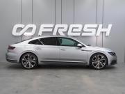 Volkswagen Arteon I Воронеж  - изображение 37