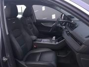 Chery Tiggo 7 Pro Max I Минеральные Воды  - изображение 54