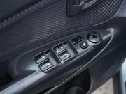 Hyundai Tucson I Новосибирск  - изображение 33