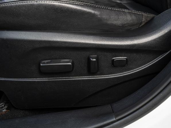 Kia Sportage III с пробегом 2012 года, цена 1 200 000 рублей, 204910 км, внедорожник, Автокод Объявления