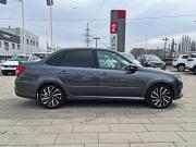 Lada (ВАЗ) Granta I Рестайлинг Стерлитамак  - изображение 31