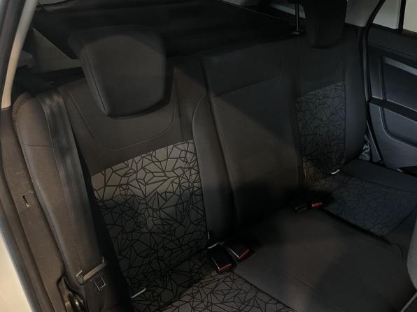 Lada (ВАЗ) XRAY I с пробегом 2019 года, цена 815 000 рублей, 150725 км, хэтчбек, Автокод Объявления