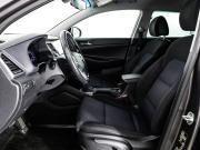 Hyundai Tucson III Санкт-Петербург  - изображение 41