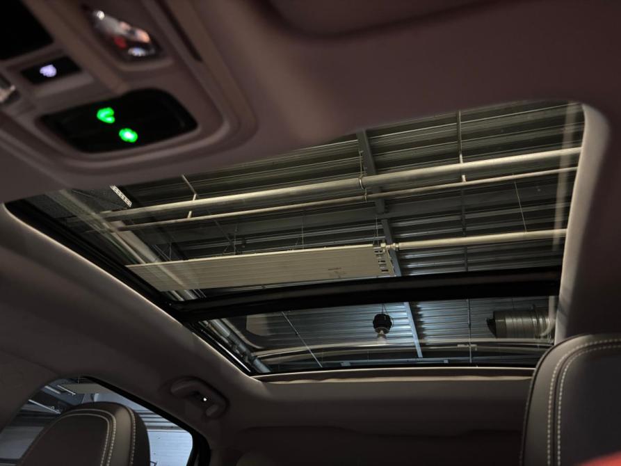 Haval Jolion I Рестайлинг Санкт-Петербург  - изображение 24