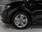 Volkswagen Polo VI Москва  - изображение 40