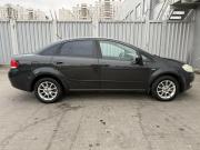 Fiat Linea Ростов-на-Дону  - изображение 24