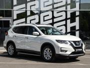 Nissan X-Trail III Рестайлинг Волгоград  - изображение 27