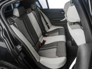 BMW 1 серии II (F20/F21) Рестайлинг Тюмень  - изображение 29