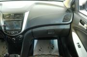 Hyundai Solaris I Омск  - изображение 39