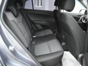 Hyundai Creta I Мурманск  - изображение 42
