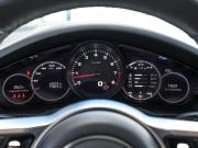 Porsche Cayenne III Москва  - изображение 52