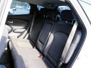 Hyundai ix35 I Екатеринбург  - изображение 36