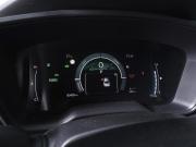 Toyota Corolla XII (E210) Ростов-на-Дону  - изображение 37