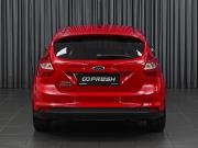 Ford Focus III Ставрополь  - изображение 24