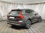 Volvo XC60 II Рестайлинг Москва  - изображение 22