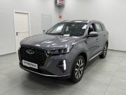 Chery Tiggo 7 Pro Max I Казань  - изображение 20