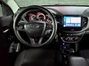 Lada (ВАЗ) Vesta I Екатеринбург  - изображение 33