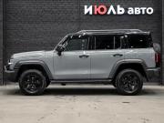 Tank 300 I Екатеринбург  - изображение 31
