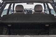 Lada (ВАЗ) 2109 Барнаул  - изображение 38