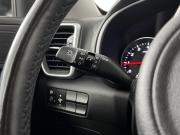 Kia Sportage IV Рестайлинг Казань  - изображение 35