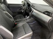 Audi Q3 II (F3) Воронеж  - изображение 43
