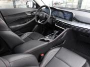 Changan CS35 Plus I Рестайлинг Москва  - изображение 35