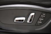Haval H9 I Рестайлинг Томск  - изображение 37