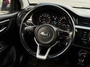 Kia Rio IV Казань  - изображение 30
