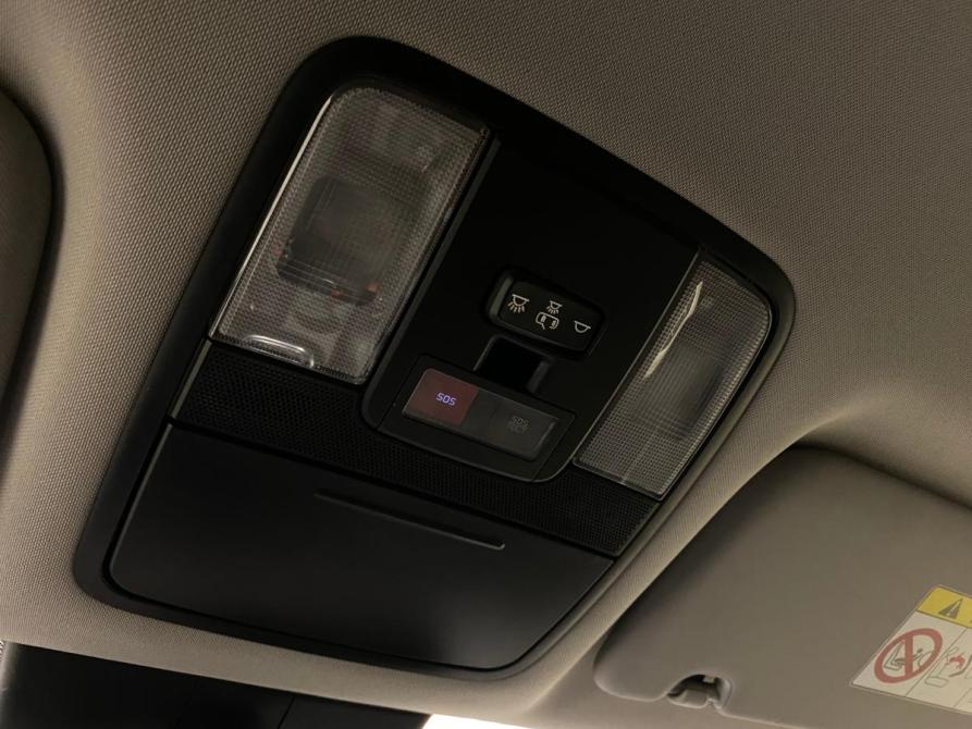 Kia Ceed III Челябинск  - изображение 23