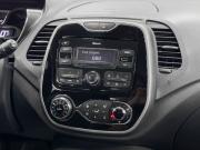 Renault Kaptur I Ростов-на-Дону  - изображение 27