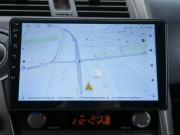 SsangYong Kyron I Рестайлинг Новосибирск  - изображение 38