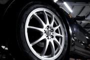 Toyota Curren Тюмень  - изображение 36