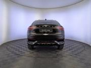 Haval F7x I Москва  - изображение 35