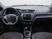 Kia Rio III Рестайлинг Москва  - изображение 29