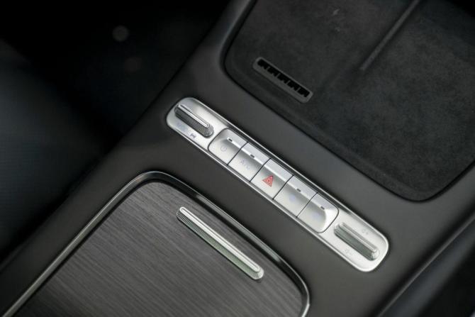 Новый Omoda C7 2026 года, цена 3 499 000 рублей, внедорожник, Автокод Объявления