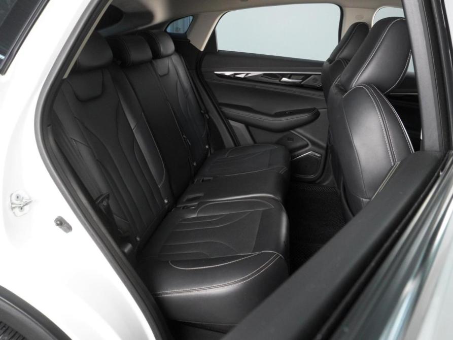 Changan CS85 I Минеральные Воды  - изображение 7
