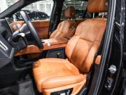 Li Auto (Lixiang) L9 I Санкт-Петербург  - изображение 51