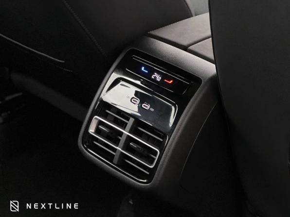 Новый Volkswagen Tiguan III (China Market) 2026 года, цена 4 650 000 рублей, внедорожник, Автокод Объявления