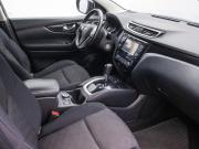 Nissan Qashqai II Москва  - изображение 26
