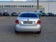 Volkswagen Polo V Набережные Челны  - изображение 33