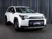 Toyota RAV4 VI (XA60) Волгоград  - изображение 25