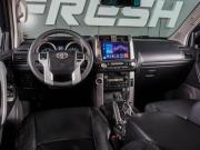 Toyota Land Cruiser Prado 150 Series Воронеж  - изображение 32