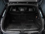 Volkswagen Touareg II Тюмень  - изображение 42