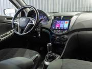 Hyundai Solaris I Ижевск  - изображение 27