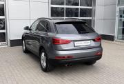 Audi Q3 I (8U) Владимир  - изображение 28