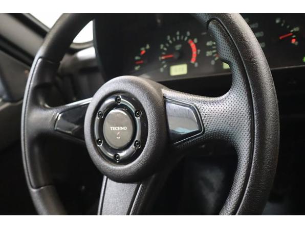 Lada (ВАЗ) 2131 (4x4) I с пробегом 2015 года, цена 481 100 рублей, 134582 км, внедорожник, Автокод Объявления