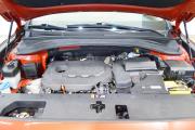 Hyundai Santa Fe IV Сургут  - изображение 56