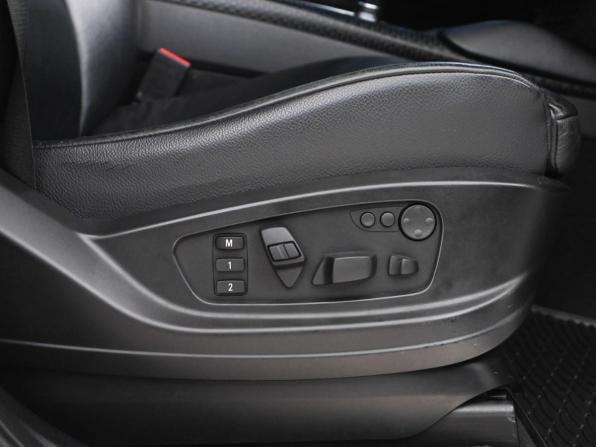BMW X6 I (E71) Рестайлинг с пробегом 2013 года, цена 2 420 000 рублей, 187184 км, внедорожник, Автокод Объявления