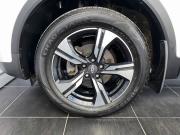 Chery Tiggo 4 Pro I Рестайлинг Ростов-на-Дону  - изображение 28