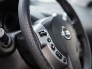 Nissan Qashqai I Волгоград  - изображение 62